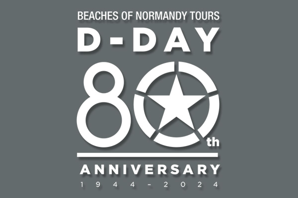 80th Anniversary Silver Tour